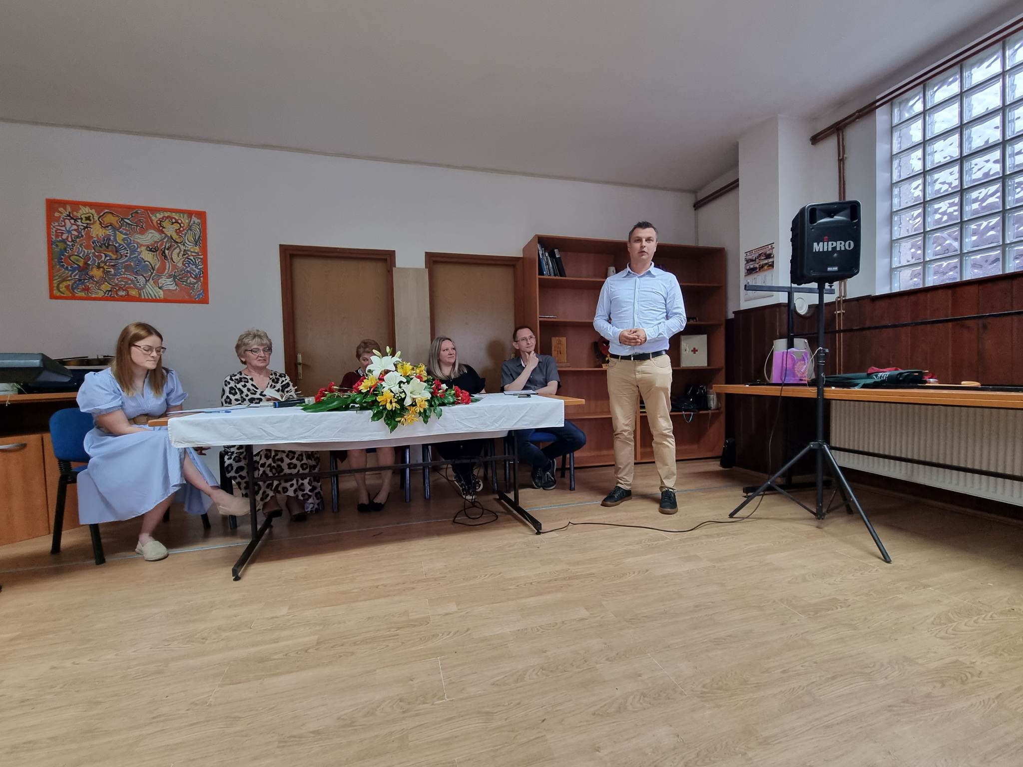 Image 5732991 (auto)