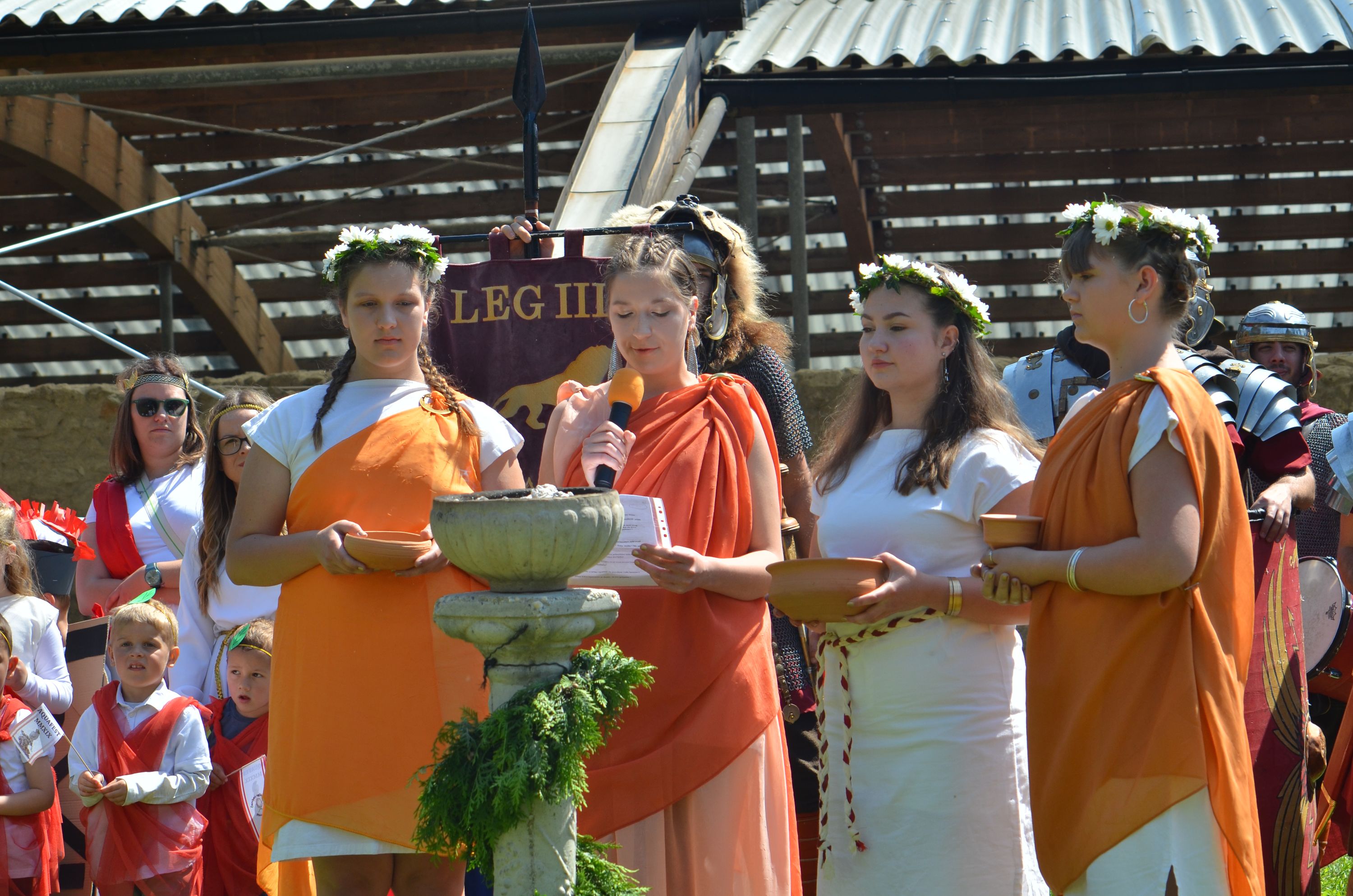 Aquafest 2019 Aquafest 2019