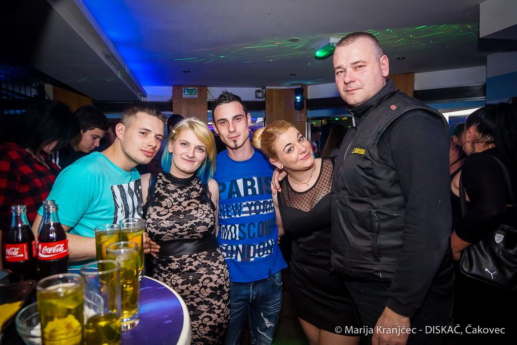 diskaccakovec0014603628