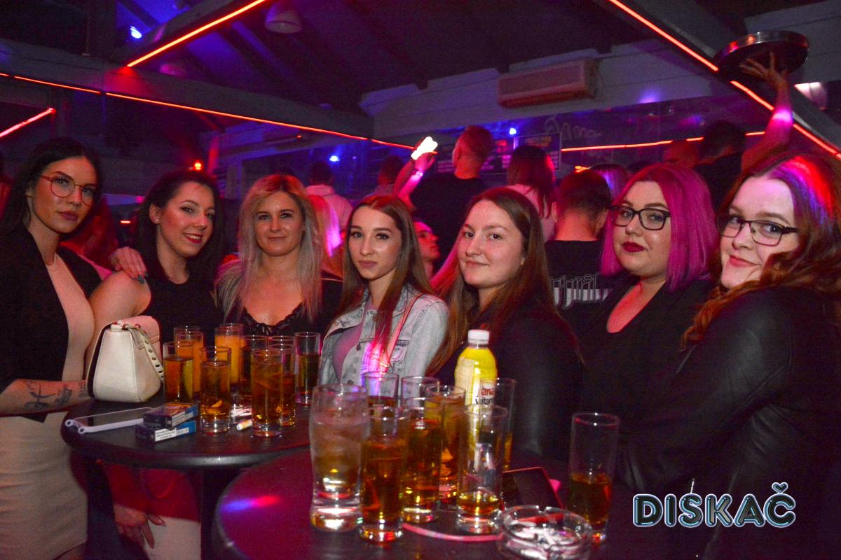 Image 5323030 (auto)