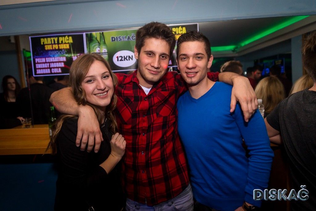 diskaccakovec00020506444