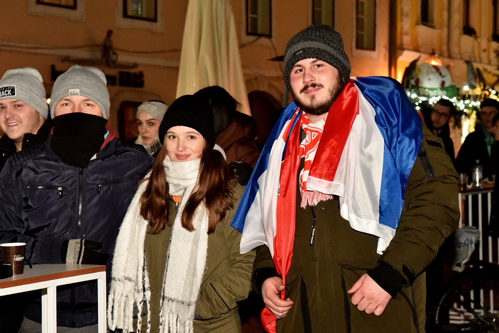 Image 5553611 (auto)