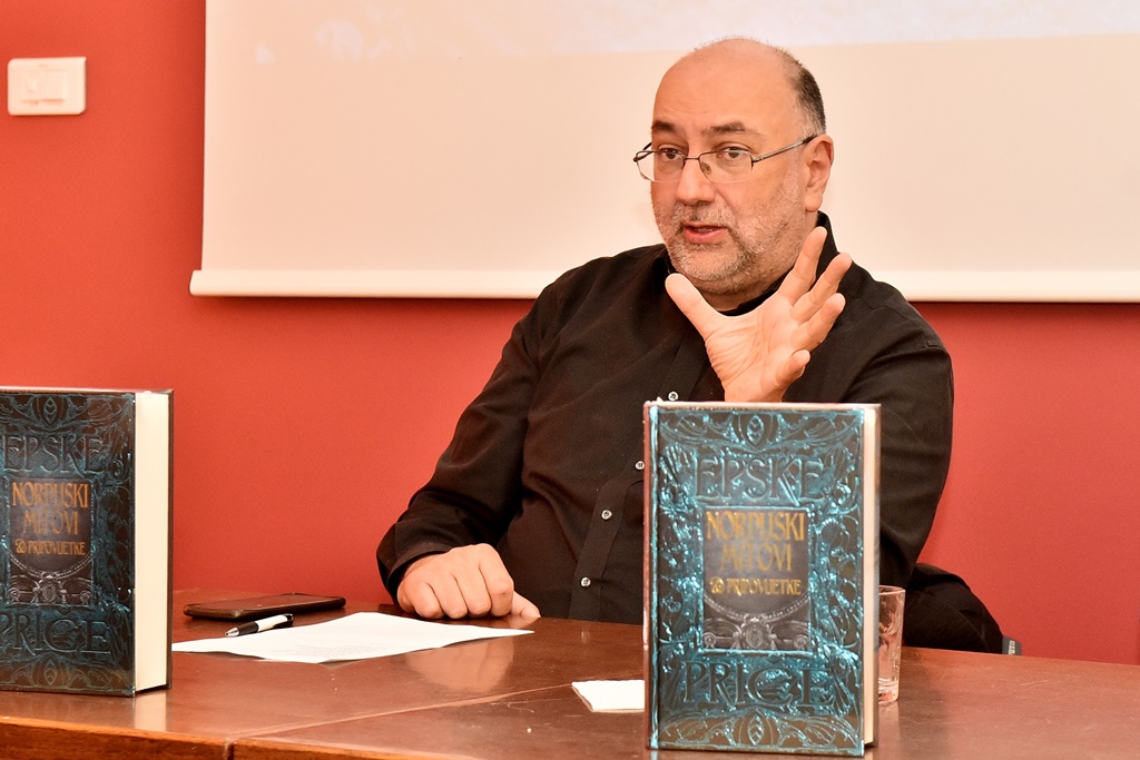 Image 5700147 (auto)