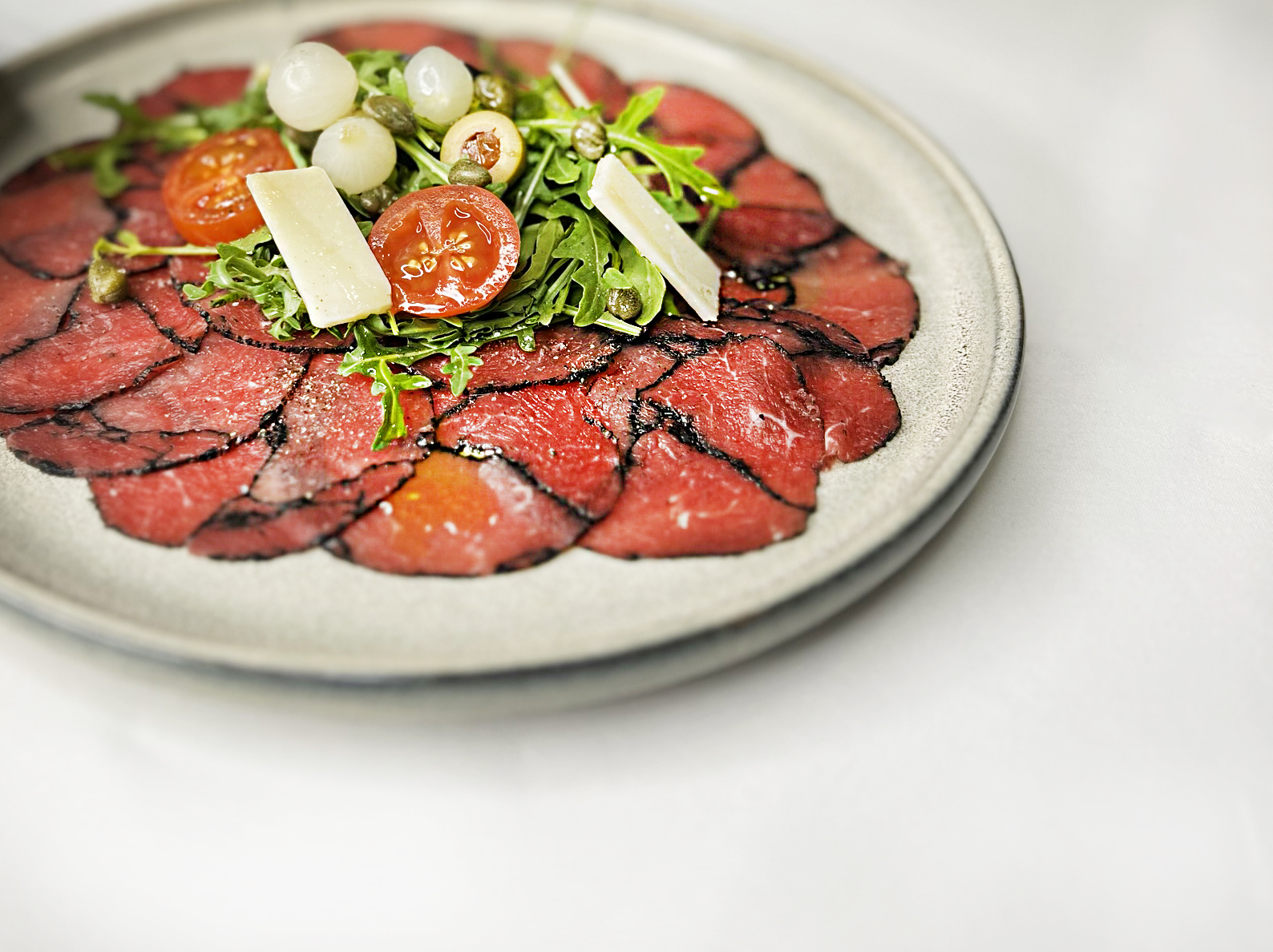 Image 5624307 (auto)