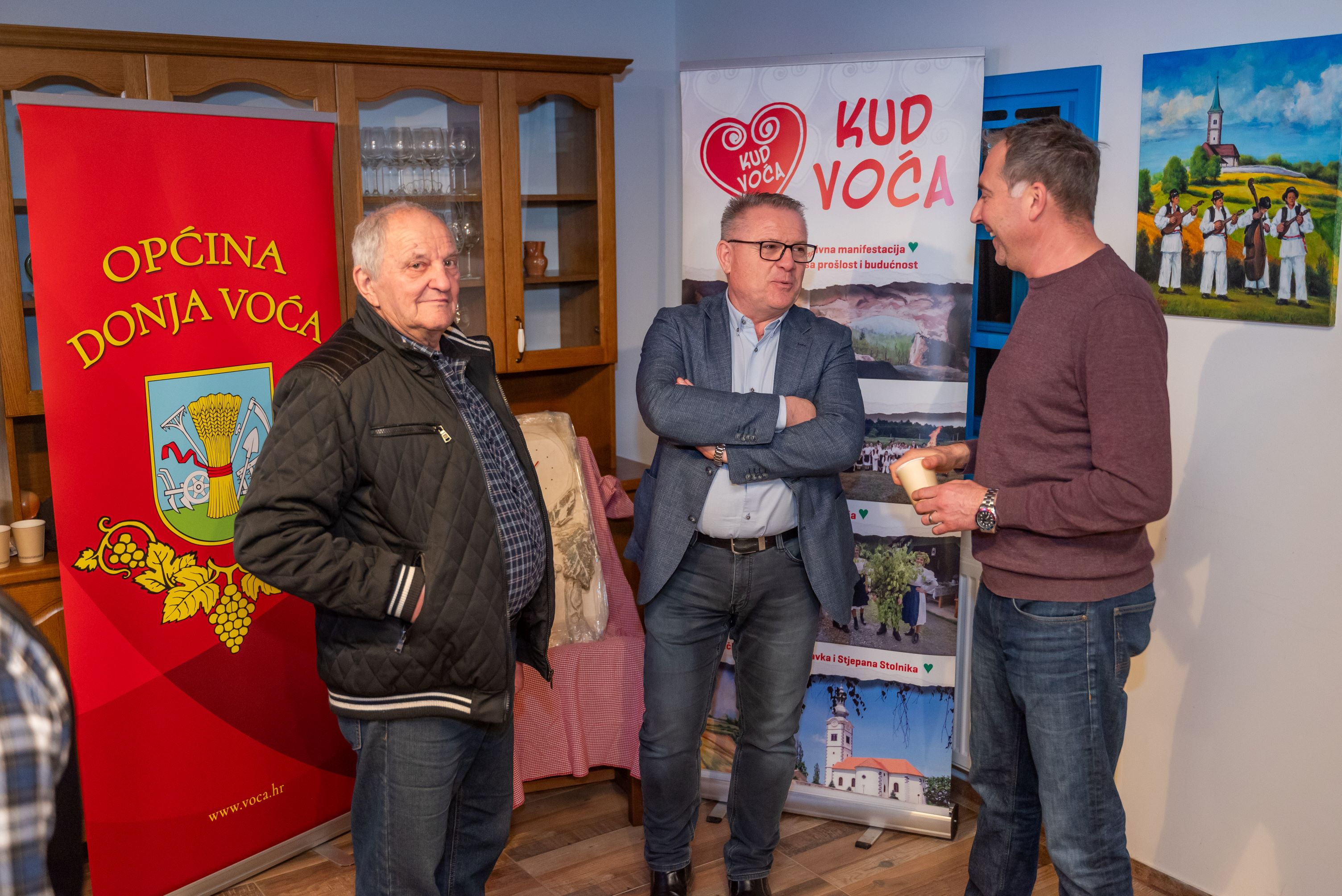 Image 5969413 (auto)