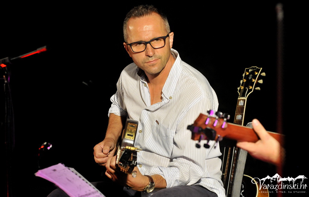 Guitar trio, ljeto u varaždinu, Guitar trio, ljeto u varaždinu,