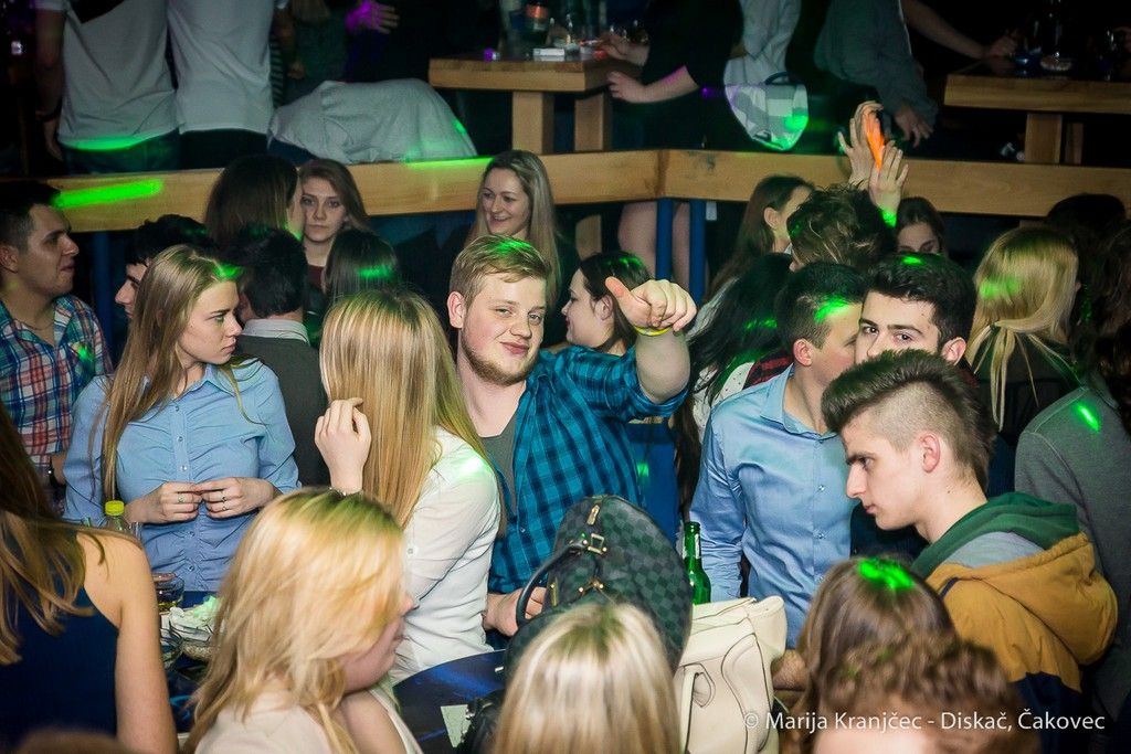 diskaccakovec0066427502