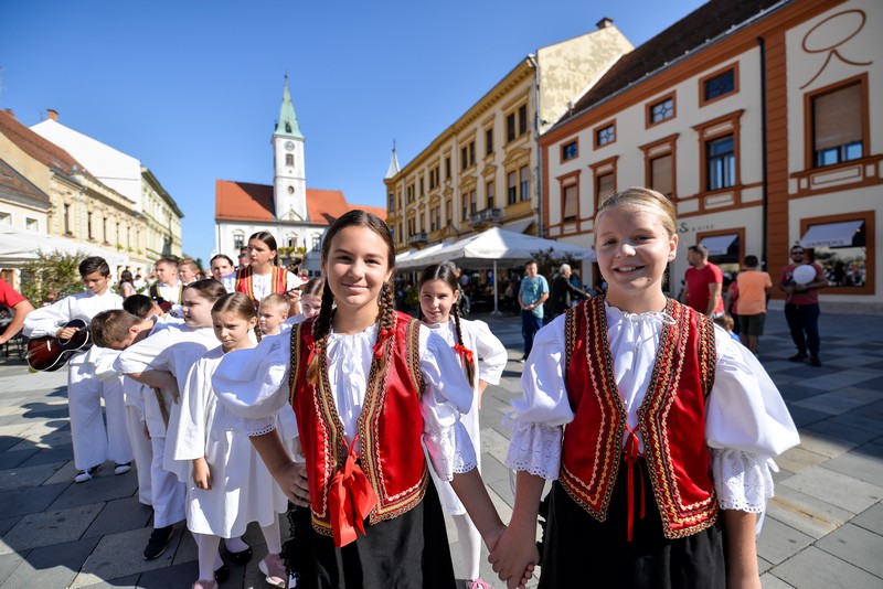 Folkofonija 2019 – dan treći