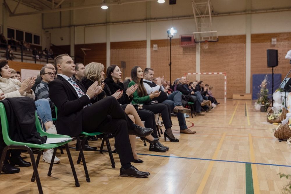 Image 5911817 (auto)