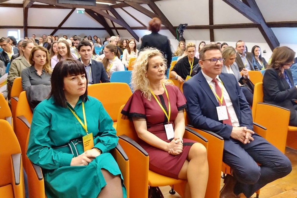 Opća bolnica Varaždin