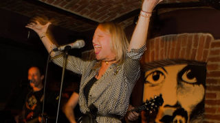 1791781714118485055255836441234