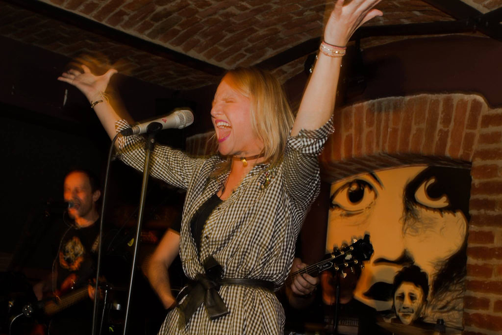 1791781714118485055255836441234