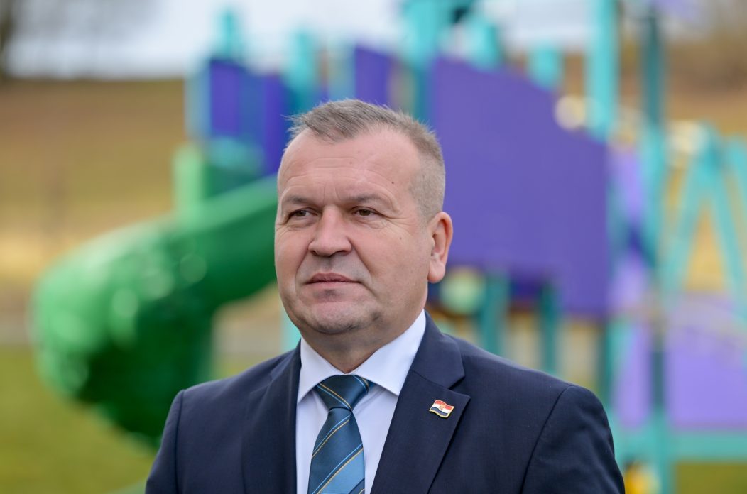 anđelko stričak vž žup anđelko stričak vž žup