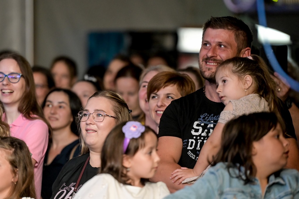 Image 5727235 (auto)