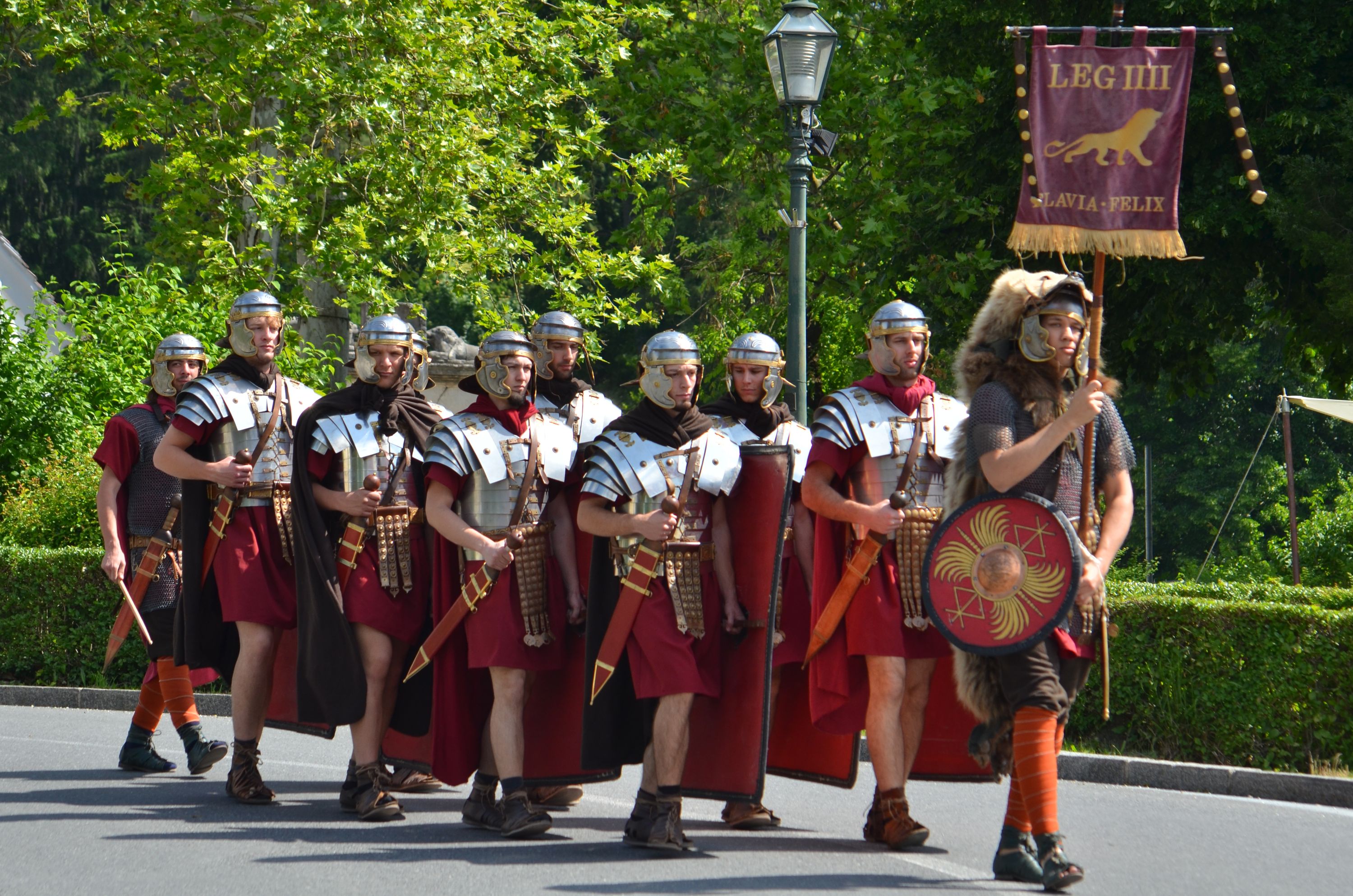 Aquafest 2019 Aquafest 2019