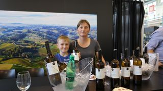 urbanovo201808512268