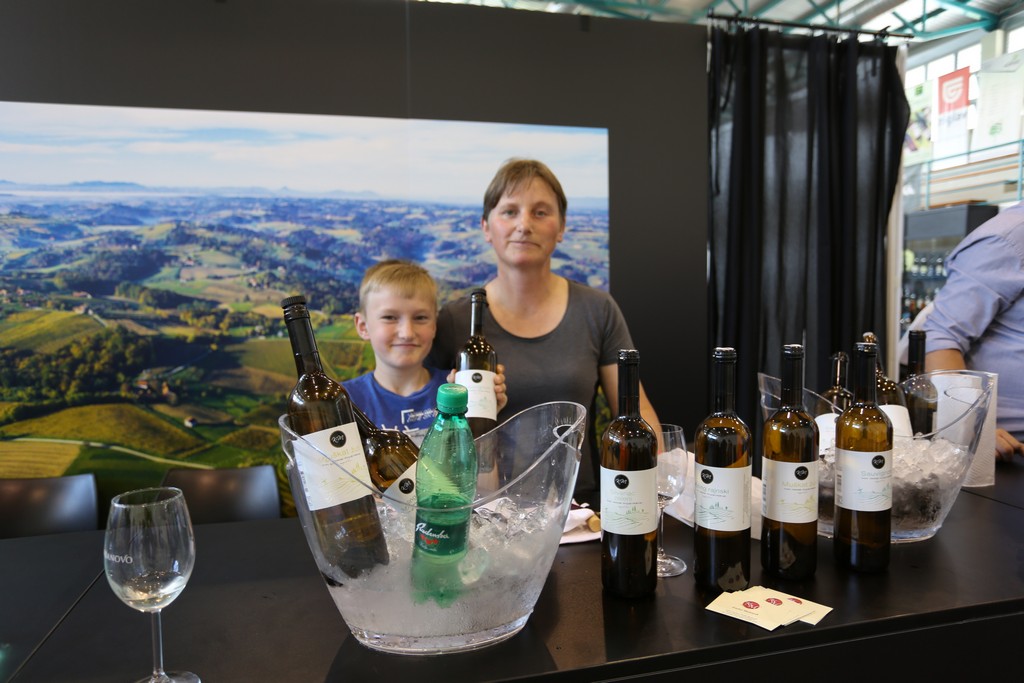 urbanovo201808512268