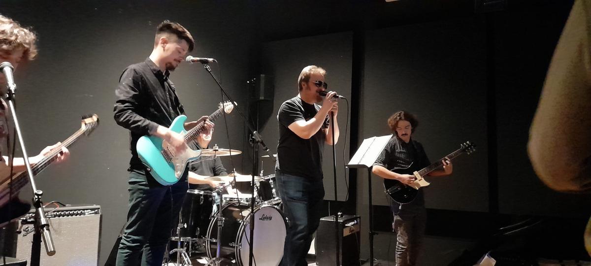 Image 5911209 (auto)