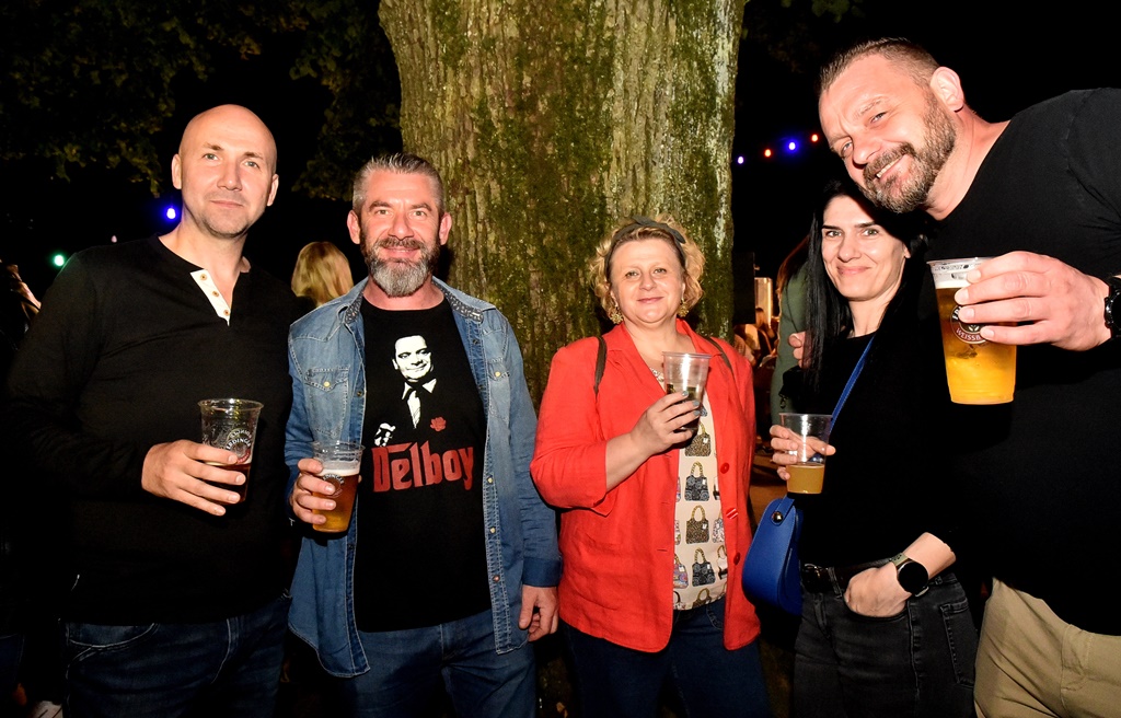 Image 5719621 (auto)