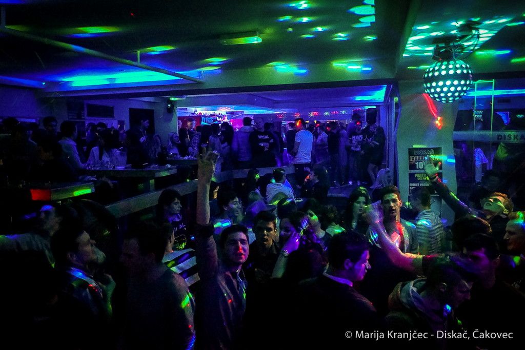 diskaccakovec0038197305