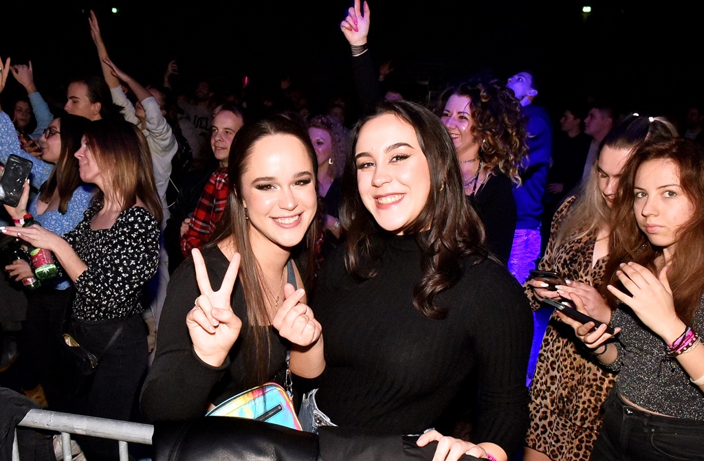 Image 5533750 (auto)