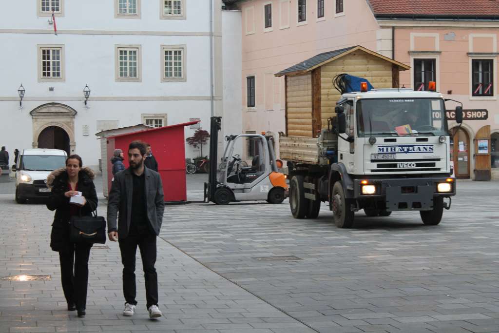 advent1024kopija775677