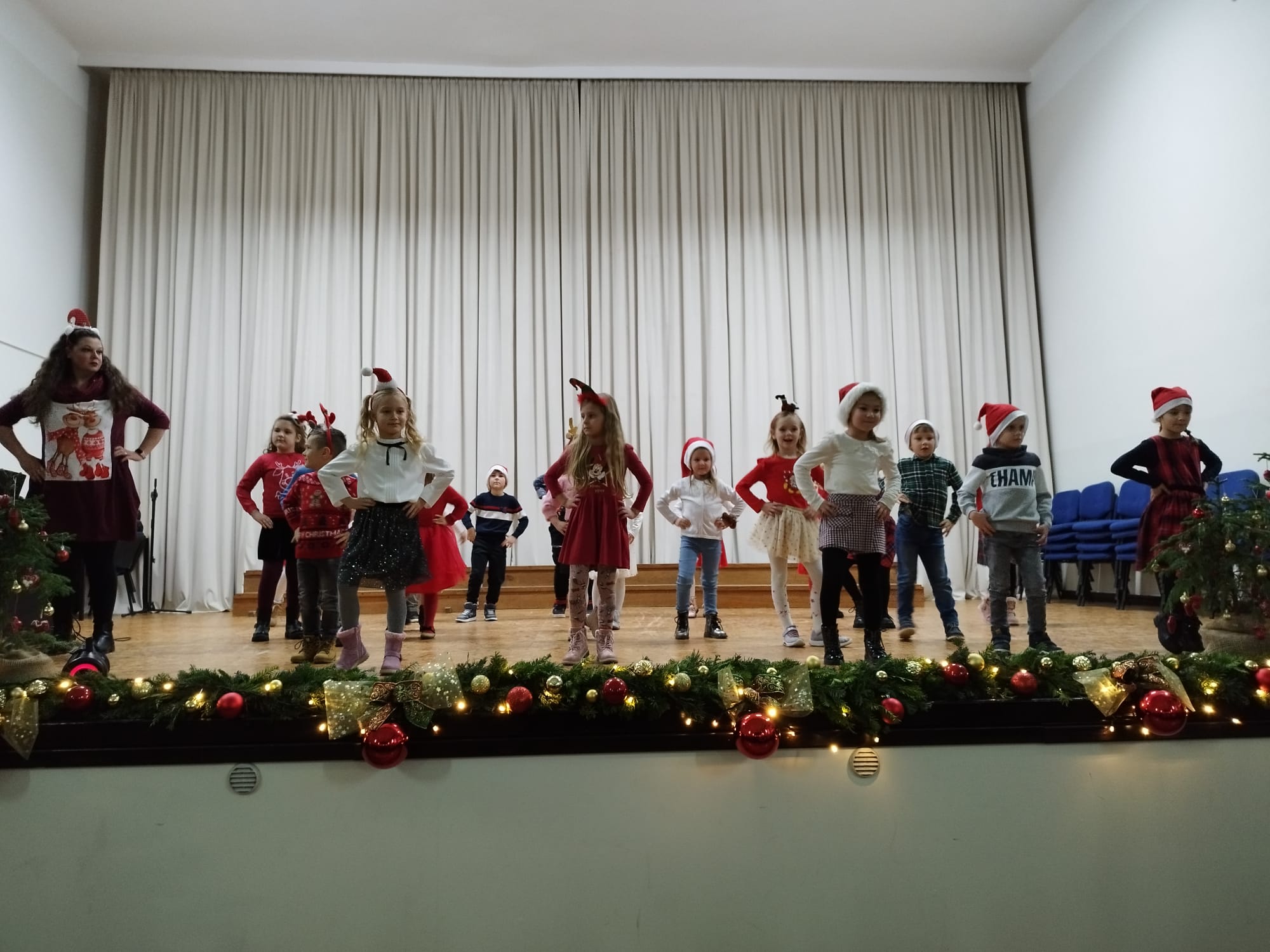 Image 5552073 (auto)