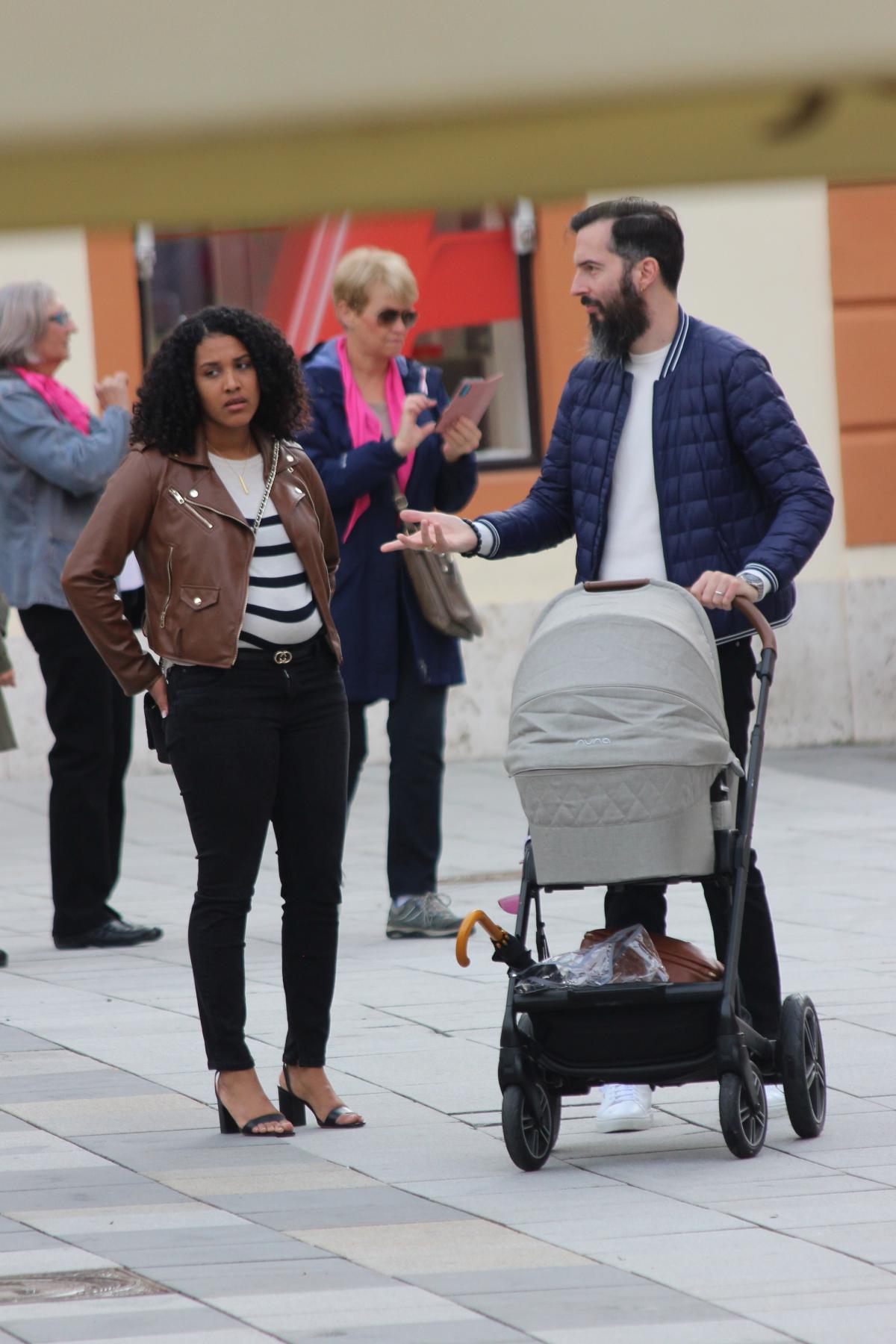 Image 5486654 (auto)