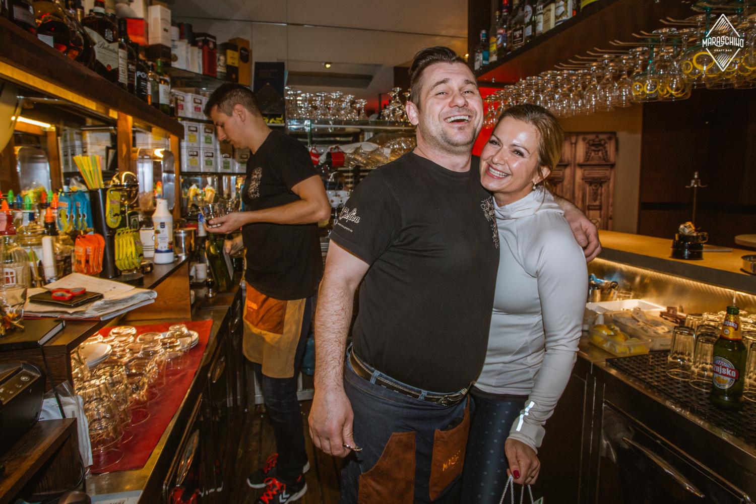 Image 4122053 (auto) Image 4122053 (auto)