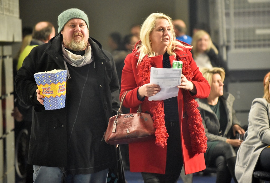 ABBA Symphonic Real Tribute Show