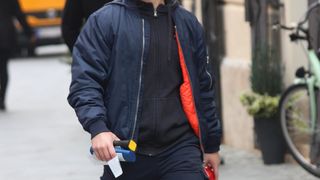 Image 5529170 (auto)