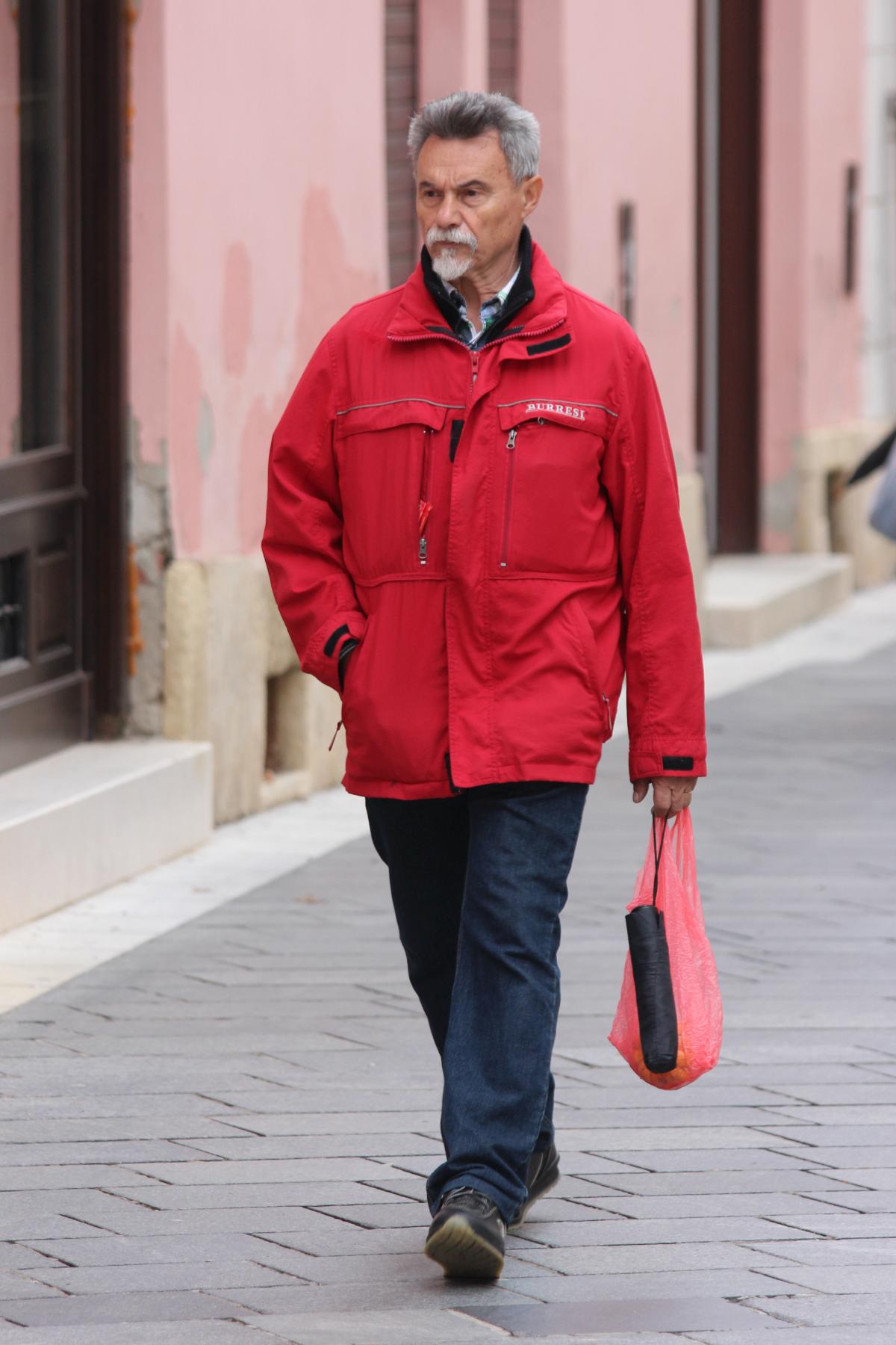 Image 5516056 (auto)