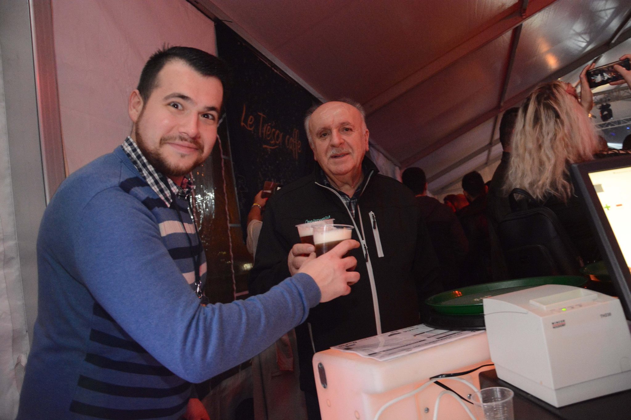 Neda Ukraden u Sračincu