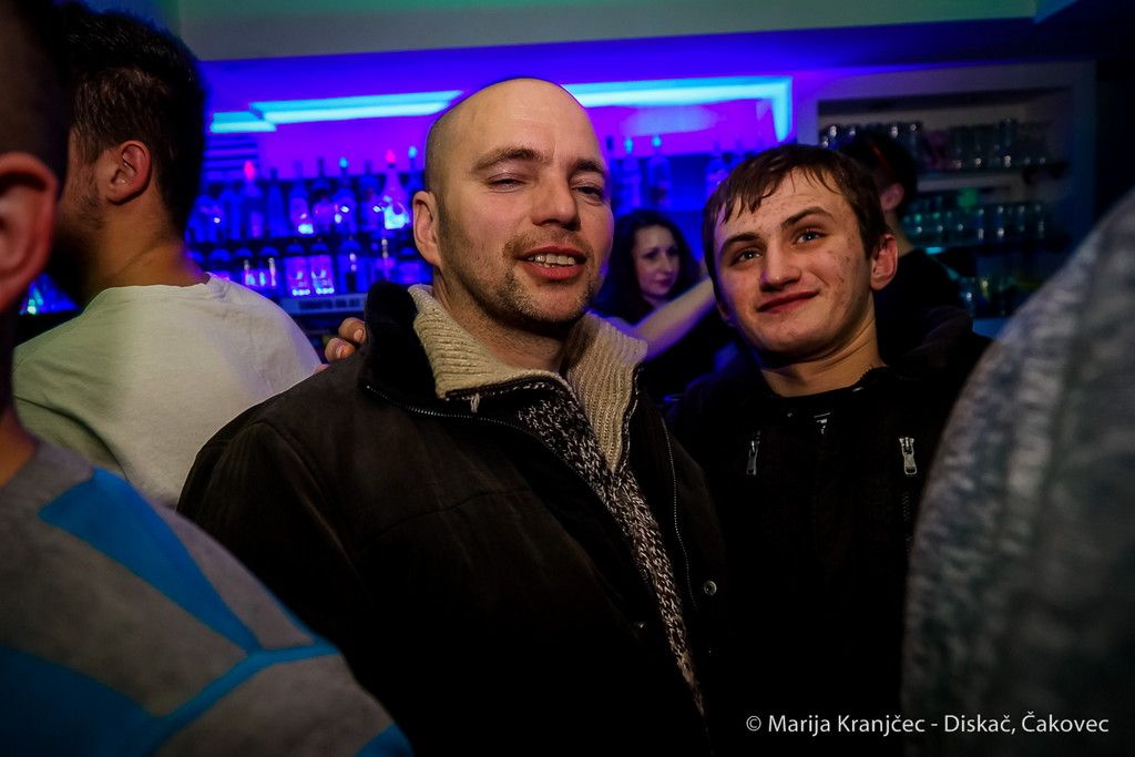 diskaccakovec0106371432