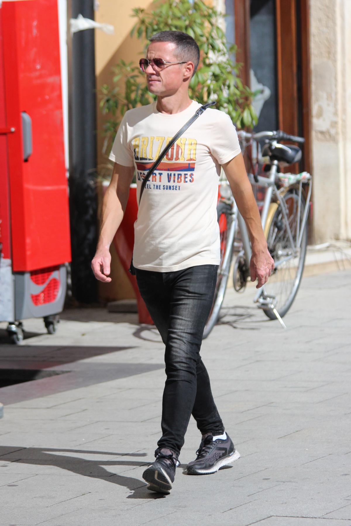 Image 5452088 (auto)