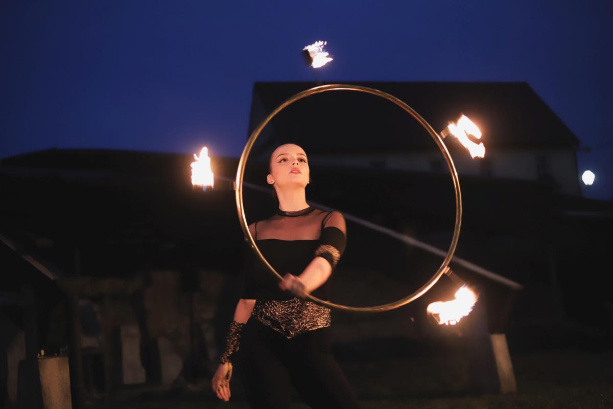 Image 5721063 (auto)