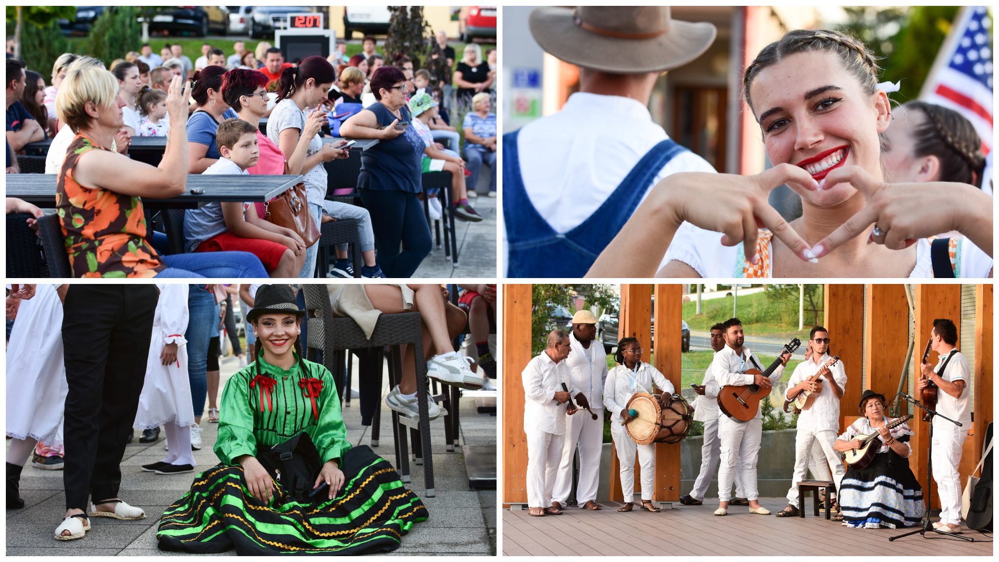 Image 5419102 (auto)