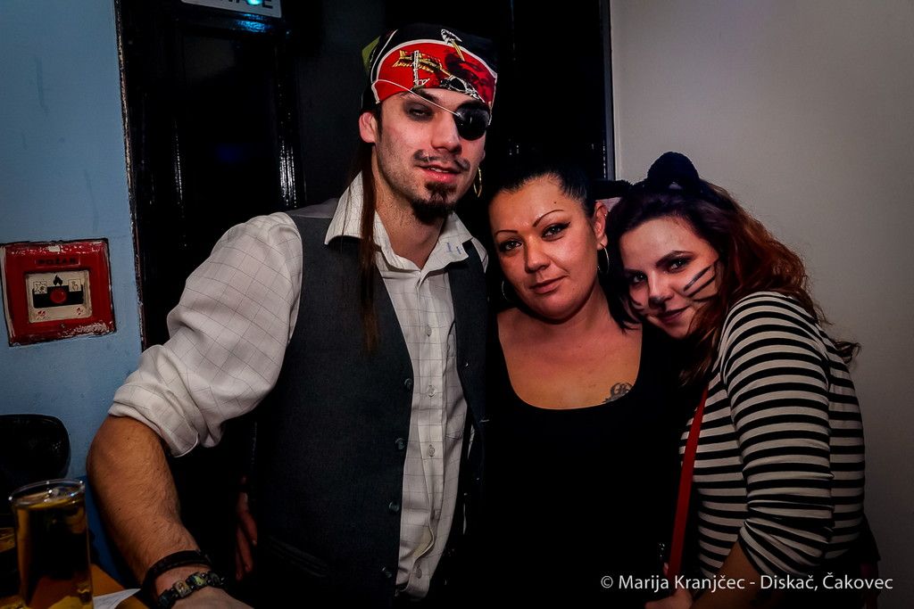 diskaccakovec0049195028