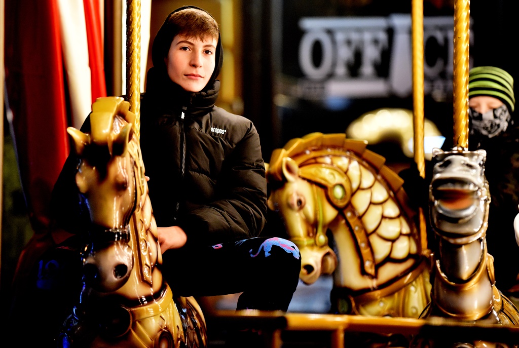 Image 5542264 (auto)