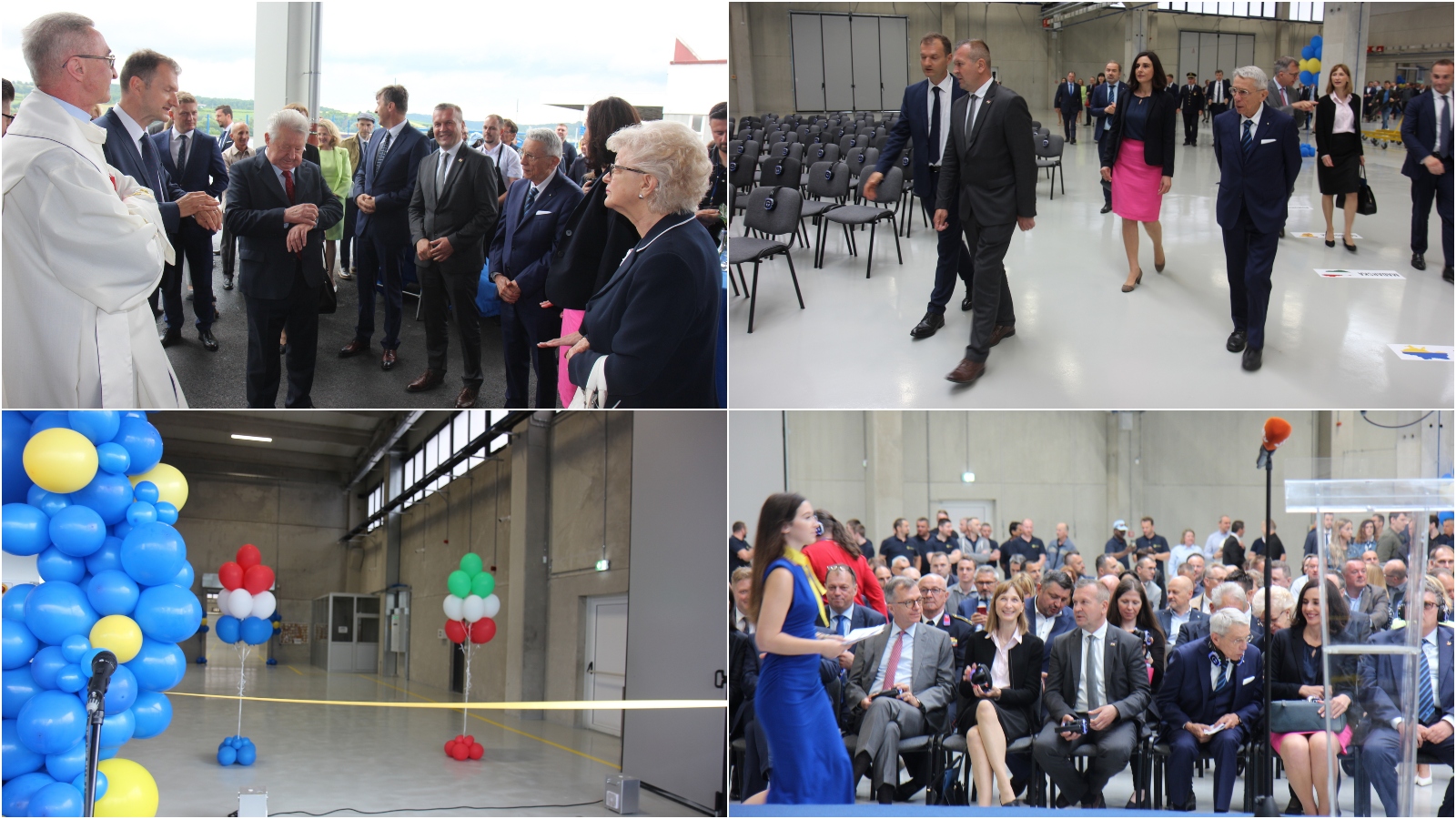 Image 5383434 (auto)