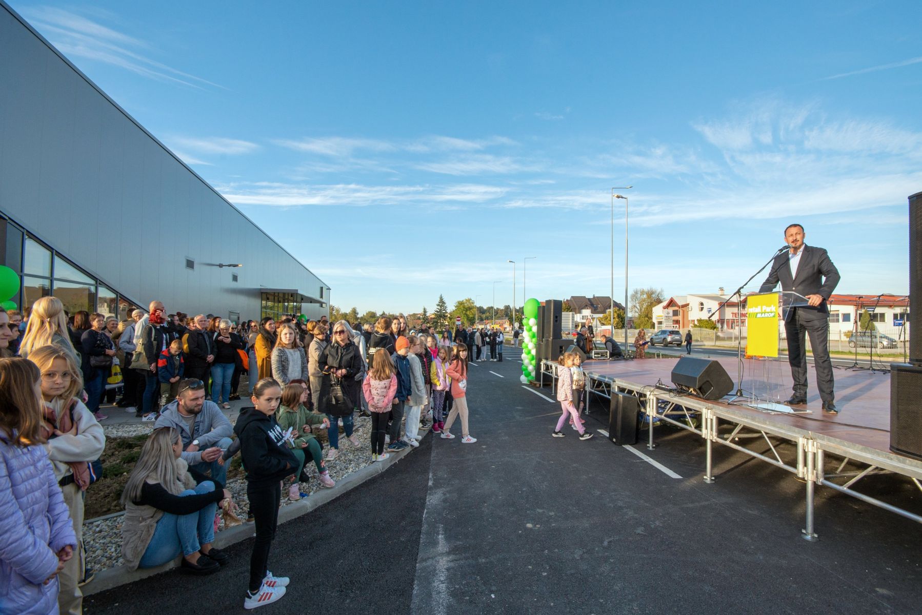 Image 5873373 (auto)