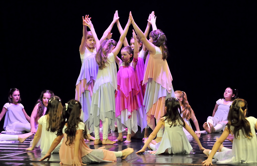 PlesnI klub Vindi PlesnI klub Vindi