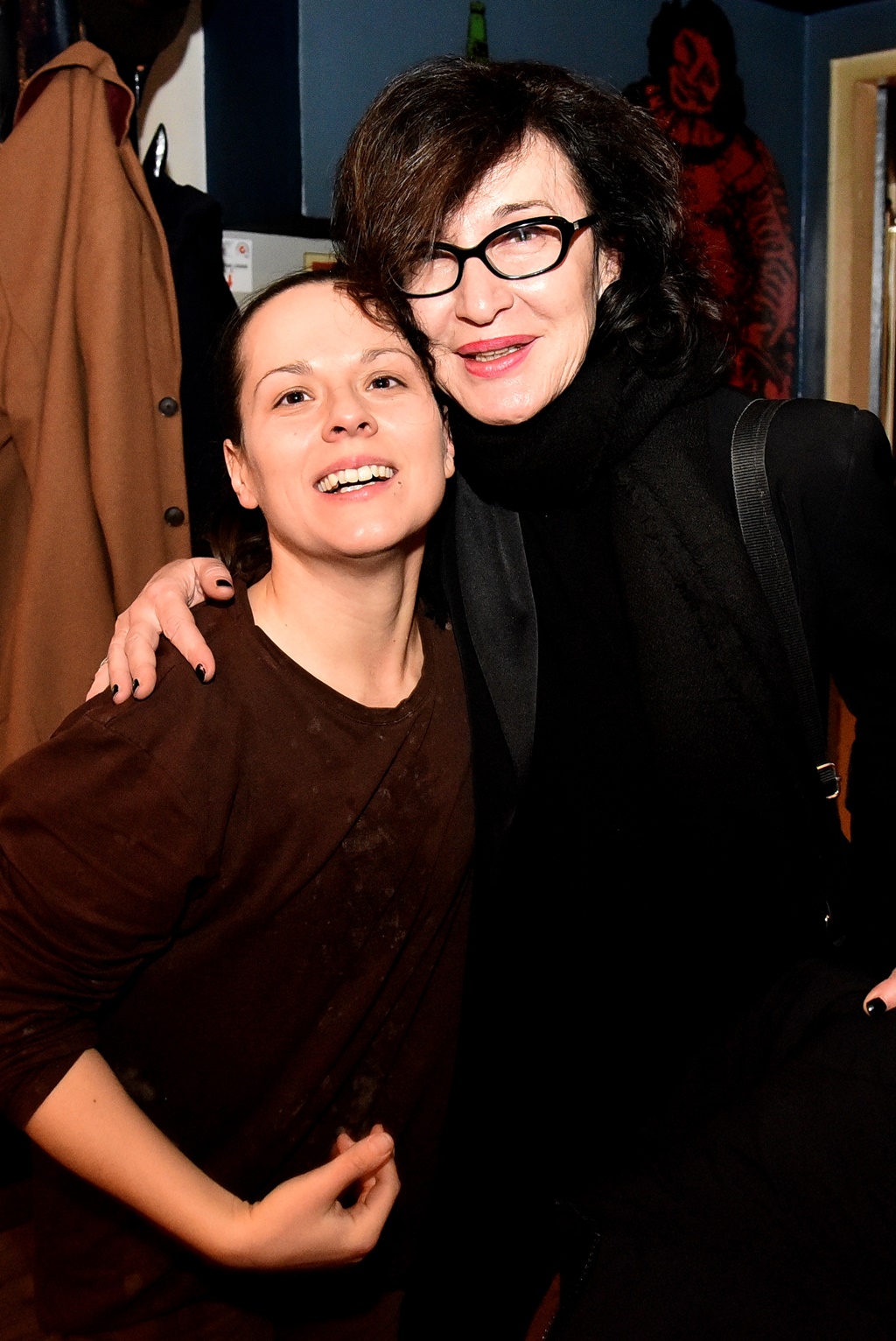 Image 5946413 (auto)