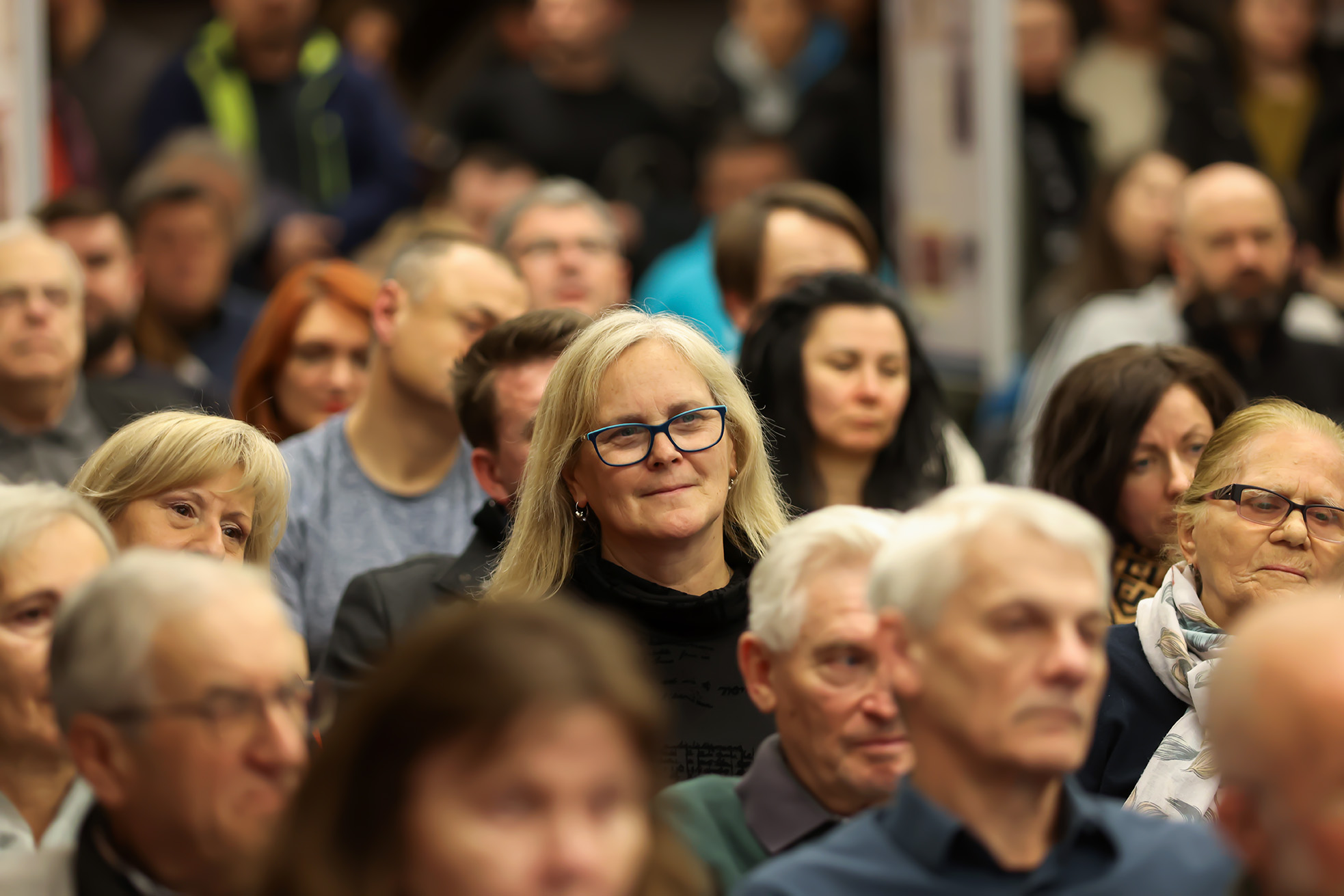 Image 5602483 (auto)