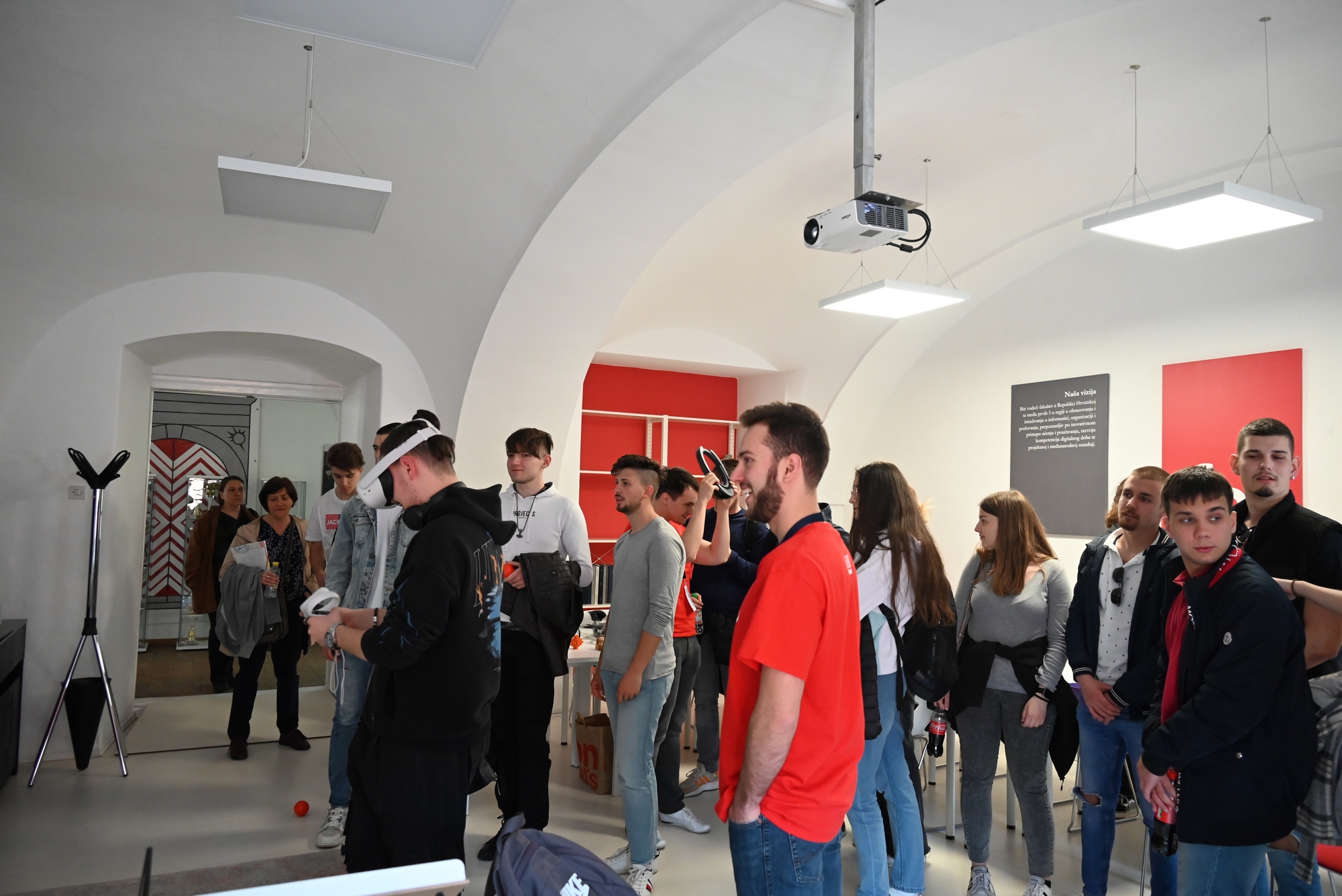 Image 5680159 (auto)