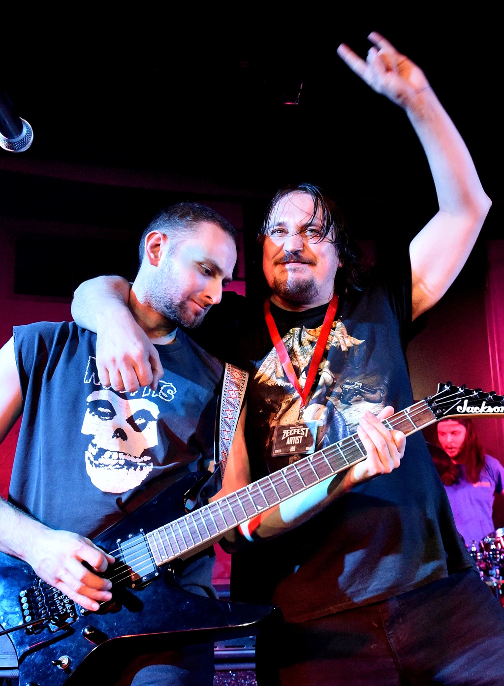 Image 5887053 (auto)