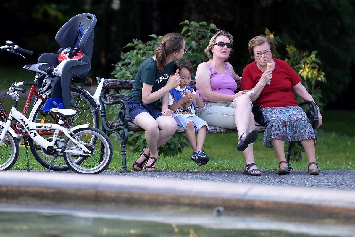 Image 2703301 (auto)