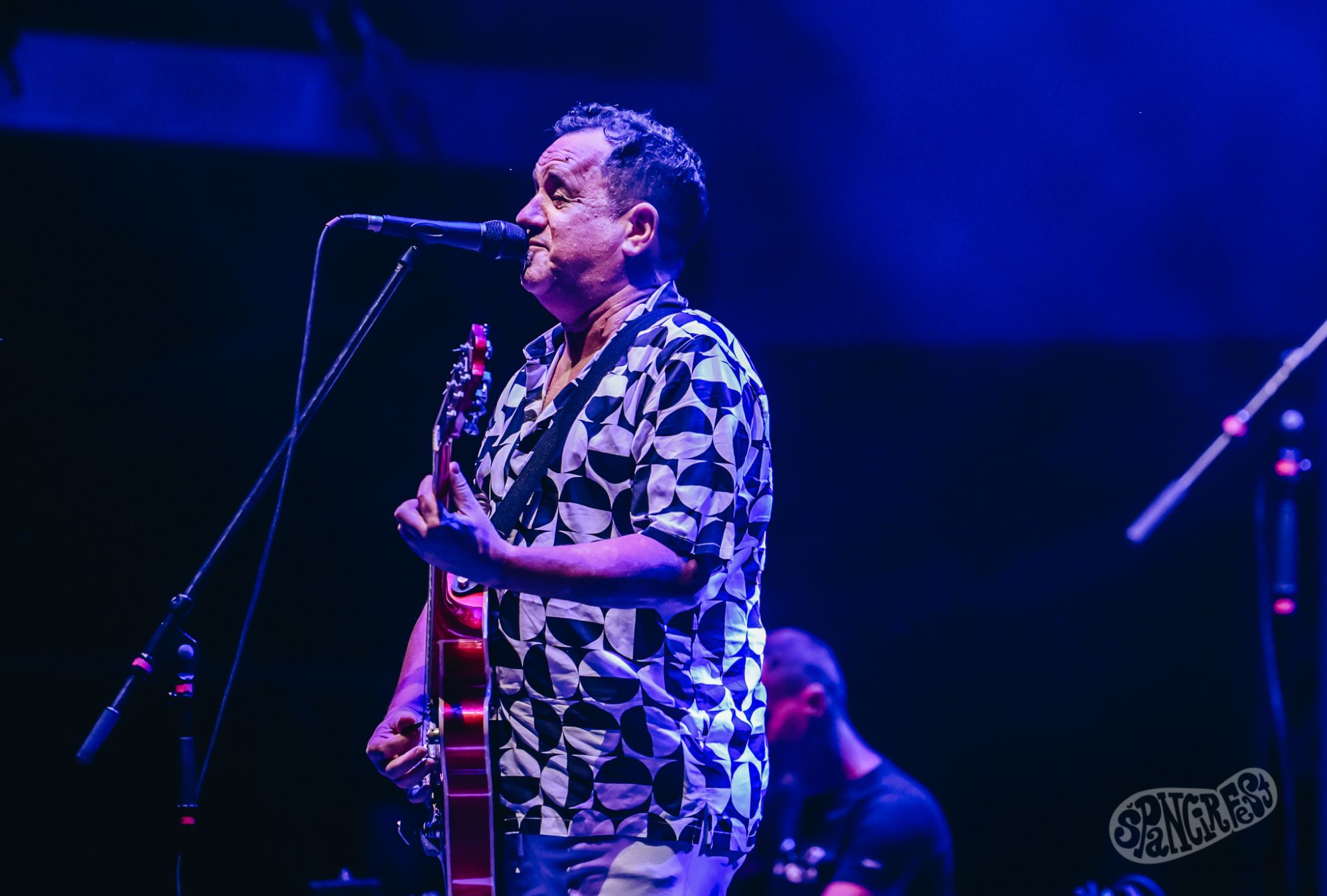 Image 5808765 (auto)