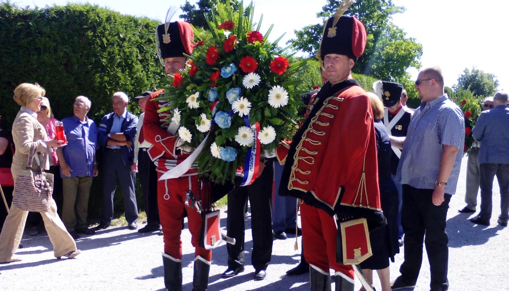 danantifasistickeborbe02734638