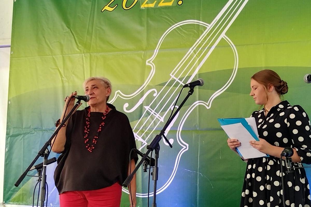 Image 5422894 (auto)